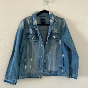 Cavalini women size M